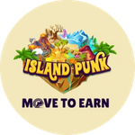 Island Punk